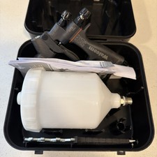 Walton Genesi Carbonio 360 Evo