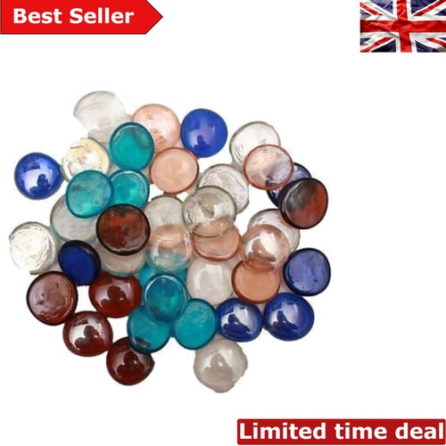 High quality round - high-quality, glass