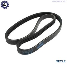 VRIBBED BELT 050 006 1690 FOR
