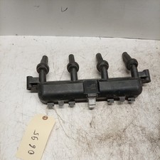 CITROEN XSARA PICASSO 1.6i