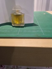 Lalique eau de toilette 4.5ml