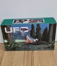 Gerry Anderson Ufo Repoduction
