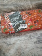 Disney Loungefly Purse