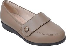 Cosyfeet Womens Shoe Carmen