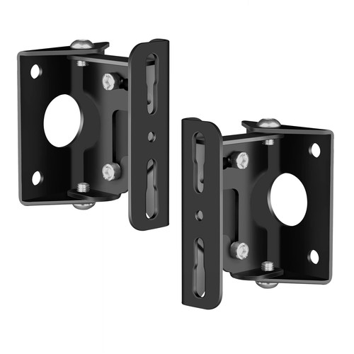 Taoacc speaker wall - speaker, brackets
