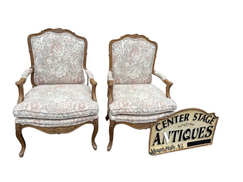 66838 pair louis - pair,