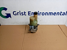 VOLVO S40 V50 C30 C70 ELECTRIC POWER STEERING PUMP 31202089AF (G52)