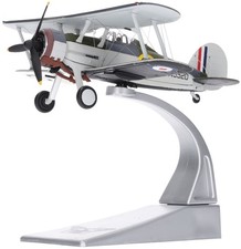 AA36203 Corgi 1:72 Scale