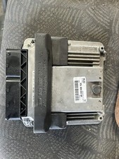 2011 8T3 Audi A5 2.0 TDI Sport ECU CAHA 03L906022NP