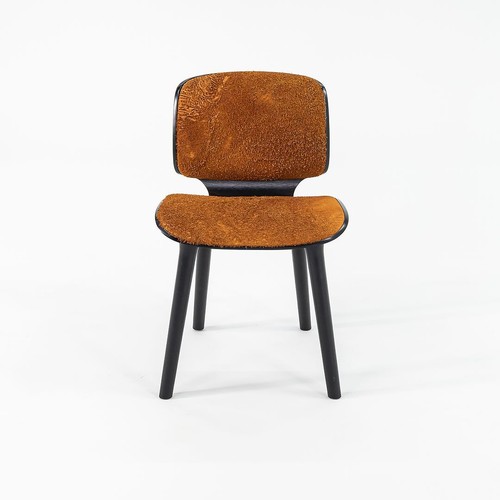 2022 marcel wanders for - for, moooi