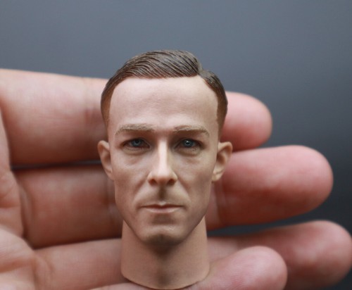 Scale world war ii - scale,