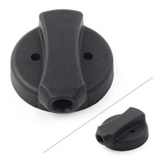 Remote Speed Lock Out Parts