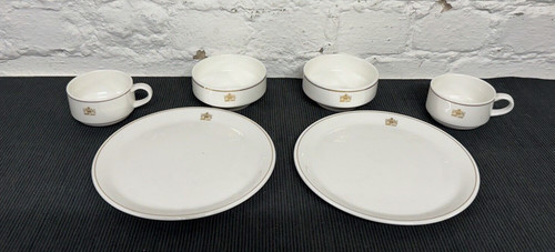 Royal doulton for british - doulton,
