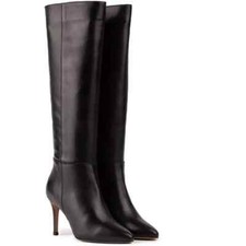 Sole Womens Iris Point