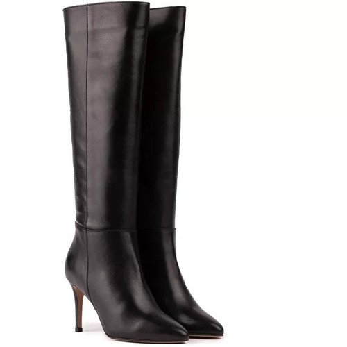 Sole womens iris point - womens,