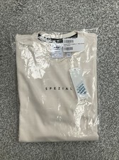 BNWT Adidas 2023 SPZL SPEZIAL