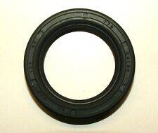 TRIUMPH HERALD,SPITFIRE,GT6 &