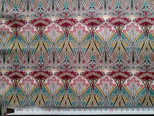 Remnant IANTHE ORGANIC C