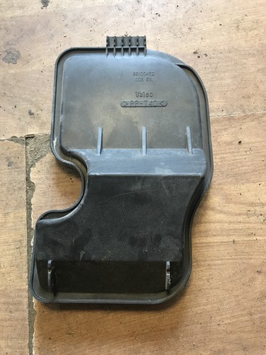 Fiat punto mk2 nearside - mk2,