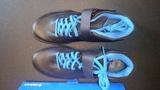 GIANT Shuttle DH MTB SPD shoes