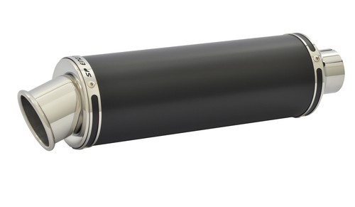 Honda cb500f exhaust - cb500f, sp