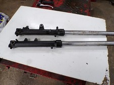 honda cbr600 f1 87-90 pc19 / pc23 forks