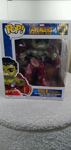 Marvel avengers hulk bursting - marvel,