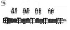 Ford Fiesta MK3 Camshaft Kit