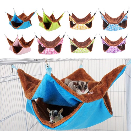Cage pet mouse rat hamster - pet,