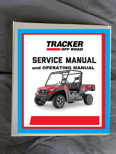 2020 2021 tracker 500s factory - 2020-2021,