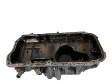 Alfa Romeo 147 Oil Pan Sump Eng Type 937A5000 Genuine 1.9Jtd 16V 2007