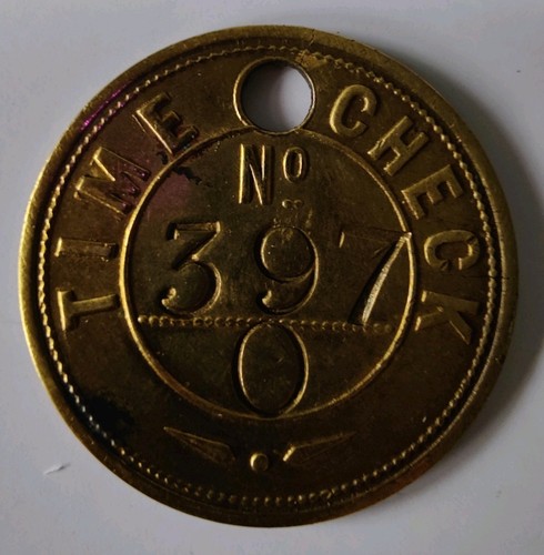Miners colliery memorabilia - miners,
