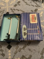 Vintage Hornby Dublo  OO Gauge