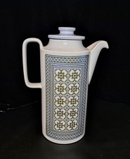 Vintage Hornsea Pottery