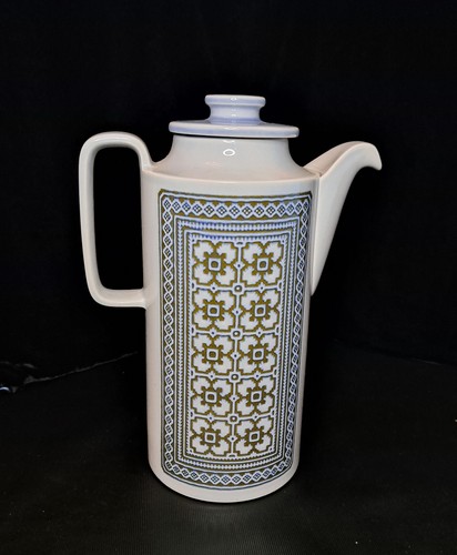 Vintage hornsea pottery - vintage,