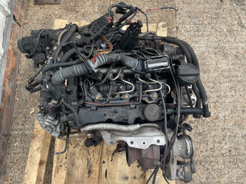 Mini cooper one engine - mini, 1.5