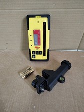 📌 ROD EYE 160 DIGITAL LASER