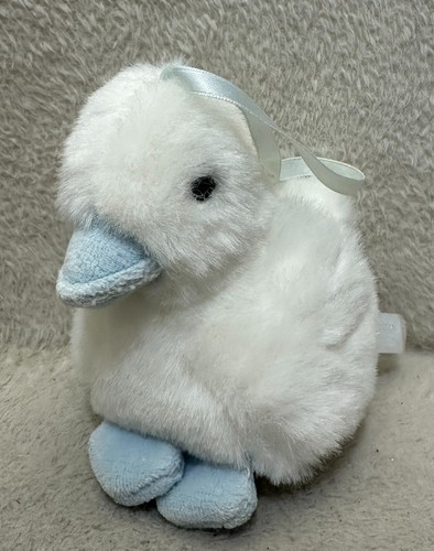 Mothercare white blue - white,