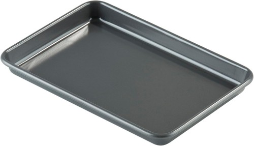 Prochef kb1012 teflon silicon - kb1012,