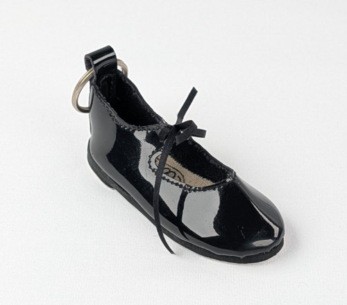 Minishooz mini patent leather - patent,