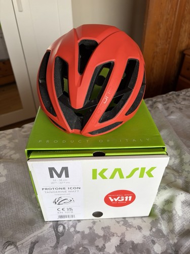 Kask protone icon wg11 road - kask,