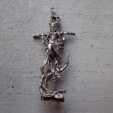 Citadel Warhammer 90s Wood Elf