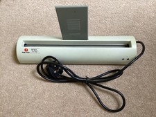 Rexel T70 Thermal binder