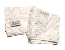 LINENS AND LACE PLAIN FACE