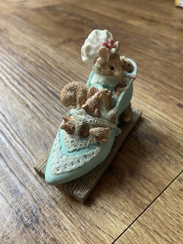 Beatrix potter border fine - potter,