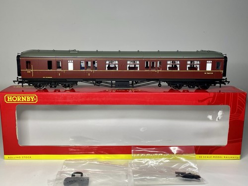 Hornby r4413 - r4413, br