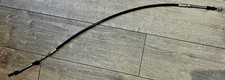 LTI LONDON TAXI TX4 AUTOMATIC GEAR LEVER SELECTOR CABLE (USED)