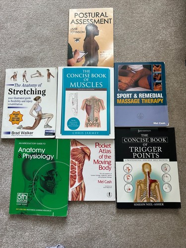 Anatomy phisiology sports - anatomy,