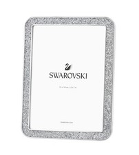 SWAROVSKI · Minera Picture