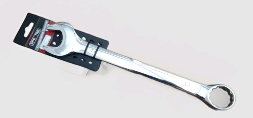 32mm combination - 32mm,